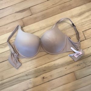 Body by Victoria Perfect Shape